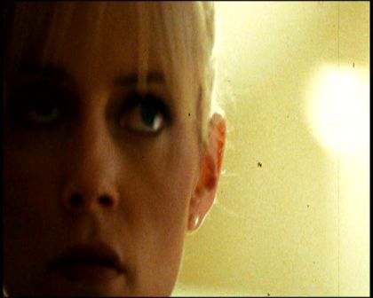 PDVD_437.jpg