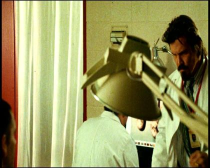 PDVD_439.jpg