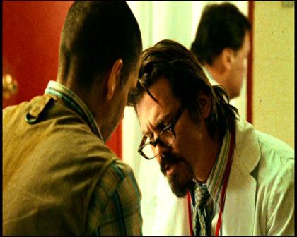 PDVD_448.jpg