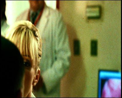 PDVD_473.jpg
