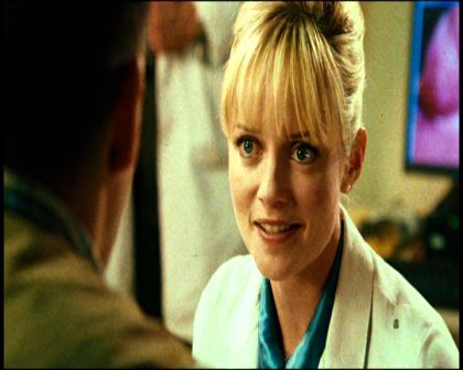 PDVD_475.jpg
