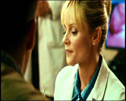 PDVD_476.jpg