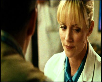 PDVD_479.jpg