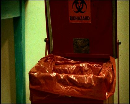 PDVD_480.jpg