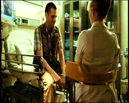 PDVD_490.jpg