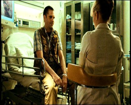 PDVD_492.jpg