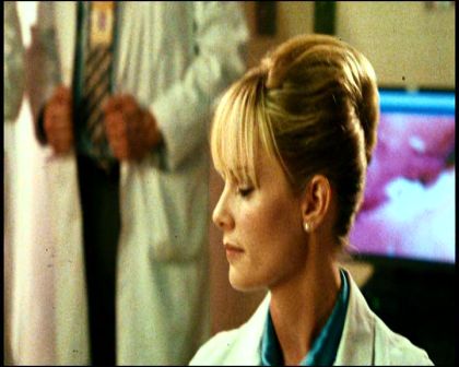 PDVD_494.jpg