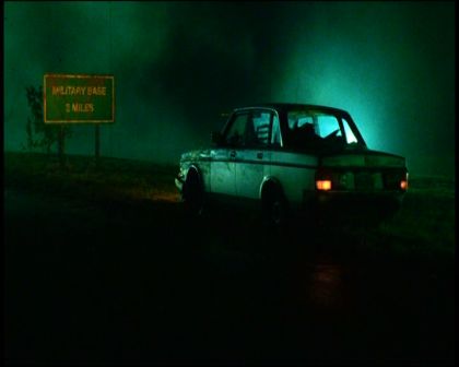 PDVD_496.jpg