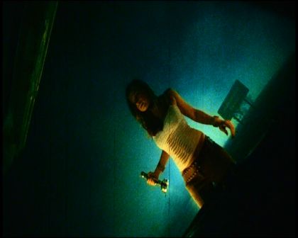 PDVD_498.jpg