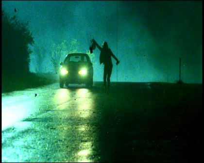 PDVD_503.jpg