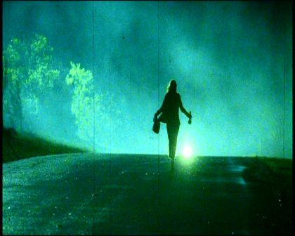 PDVD_505.jpg