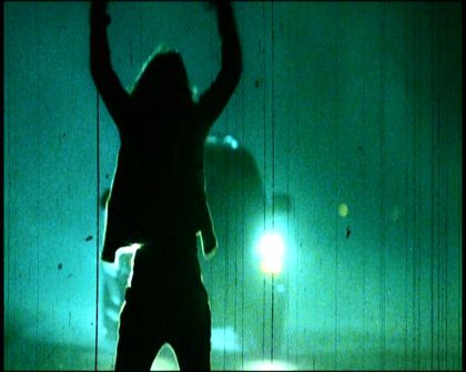 PDVD_512.jpg