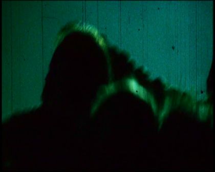 PDVD_514.jpg