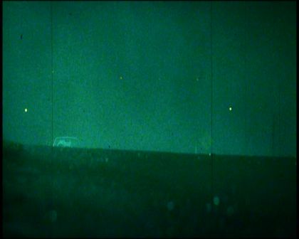 PDVD_516.jpg