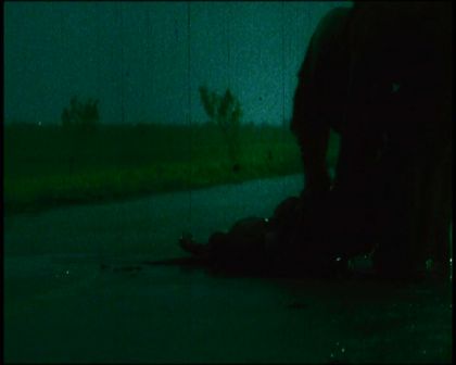 PDVD_527.jpg
