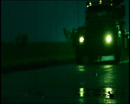 PDVD_528.jpg