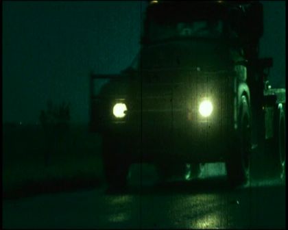 PDVD_530.jpg