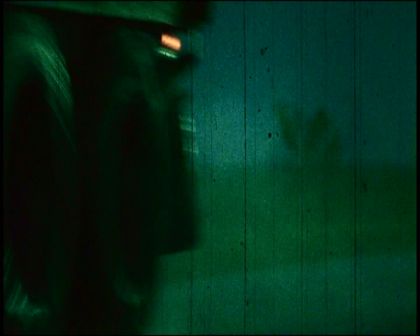 PDVD_531.jpg