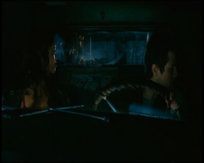 PDVD_532.jpg