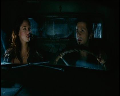 PDVD_534.jpg