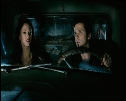 PDVD_535.jpg