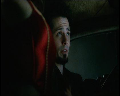 PDVD_540.jpg