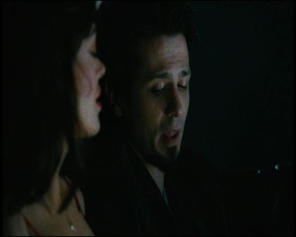 PDVD_542.jpg