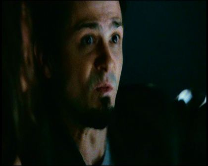 PDVD_548.jpg