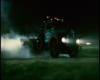 PDVD_550.jpg
