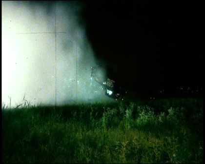 PDVD_559.jpg