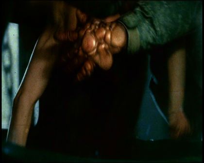 PDVD_569.jpg