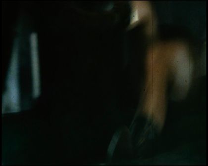 PDVD_571.jpg