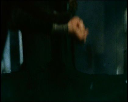 PDVD_572.jpg