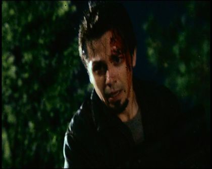 PDVD_596.jpg