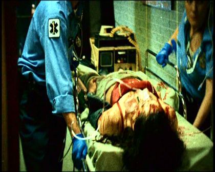 PDVD_598.jpg
