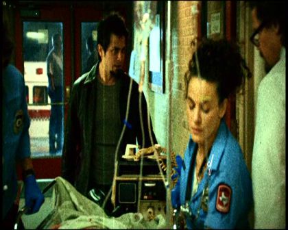 PDVD_600.jpg