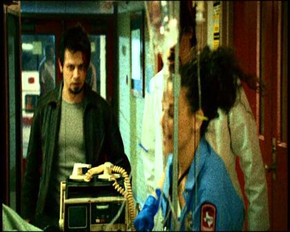 PDVD_601.jpg