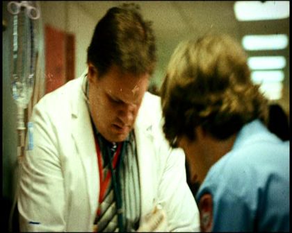 PDVD_604.jpg