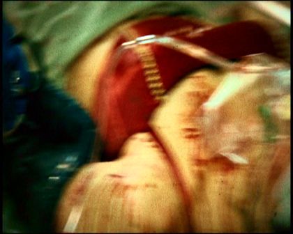 PDVD_605.jpg