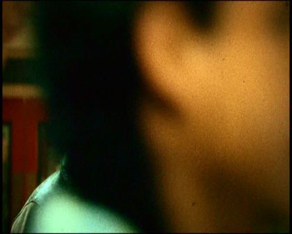 PDVD_610.jpg