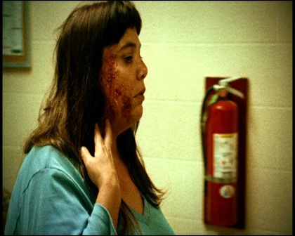 PDVD_650.jpg