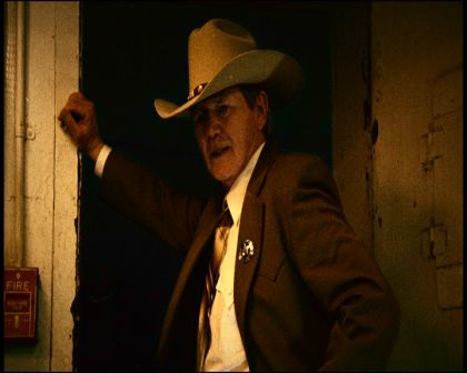 PDVD_726.jpg