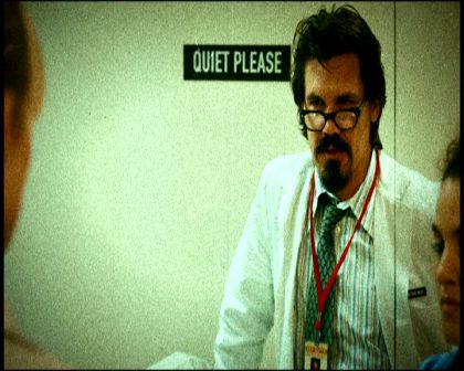 PDVD_780.jpg