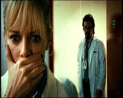PDVD_790.jpg