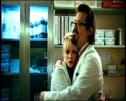PDVD_793.jpg