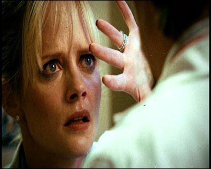 PDVD_807.jpg