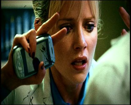 PDVD_814.jpg