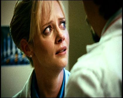 PDVD_830.jpg