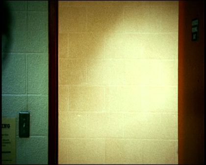 PDVD_832.jpg