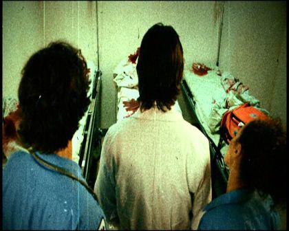 PDVD_839.jpg